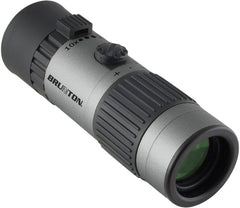 Brunton Echo Zoom Monocular 10-30X Power