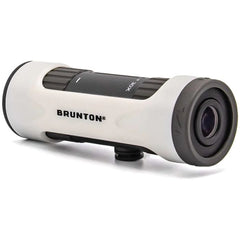 Brunton Echo Zoom Monocular 10-30X Power