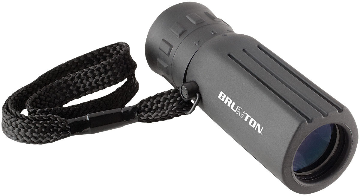 Brunton Lite Tech Monocular 8X Power