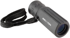 Brunton Lite Tech Monocular 8X Power