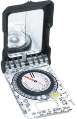 Brunton Truarc15 Mirror Compass