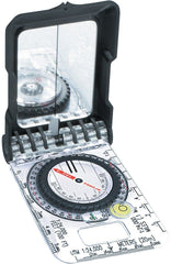 Brunton Truarc15 Mirror Compass