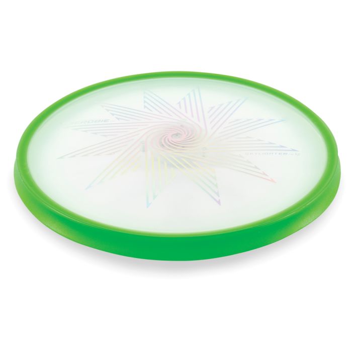 Aerobie Skylighter Disc