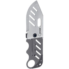 Boker Plus Credit Card