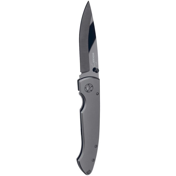 Boker Ceramic Anti-Mc