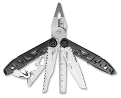 Boker Plus Specialist Ii