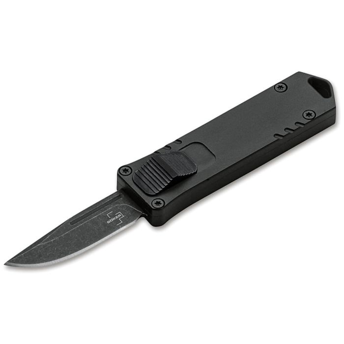 Boker Usb Out-The-Front