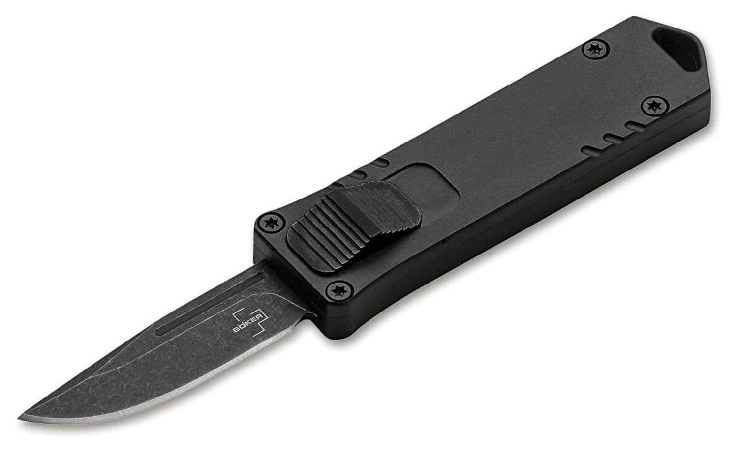 Boker Usb Out-The-Front