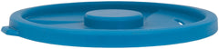 Xts/Lt 1L Pot Lid Replacement