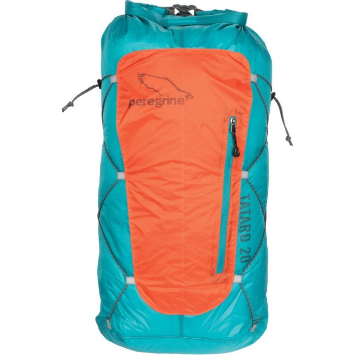 Peregrine Tataro 20 Dry Backpack