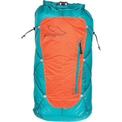 Peregrine Tataro 20 Dry Backpack