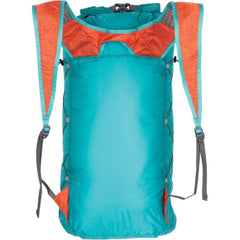 Peregrine Tataro 20 Dry Backpack