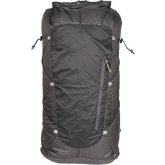 Peregrine Tataro 20 Dry Backpack