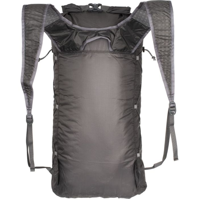 Peregrine Tataro 20 Dry Backpack