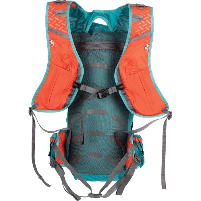 Peregrine Vanga 25 Dry Pack