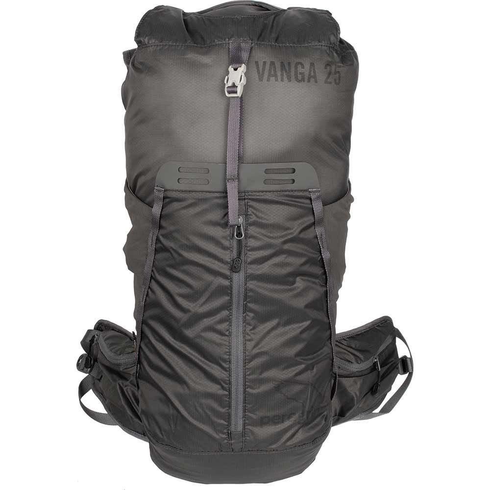 Peregrine Vanga 25 Dry Pack