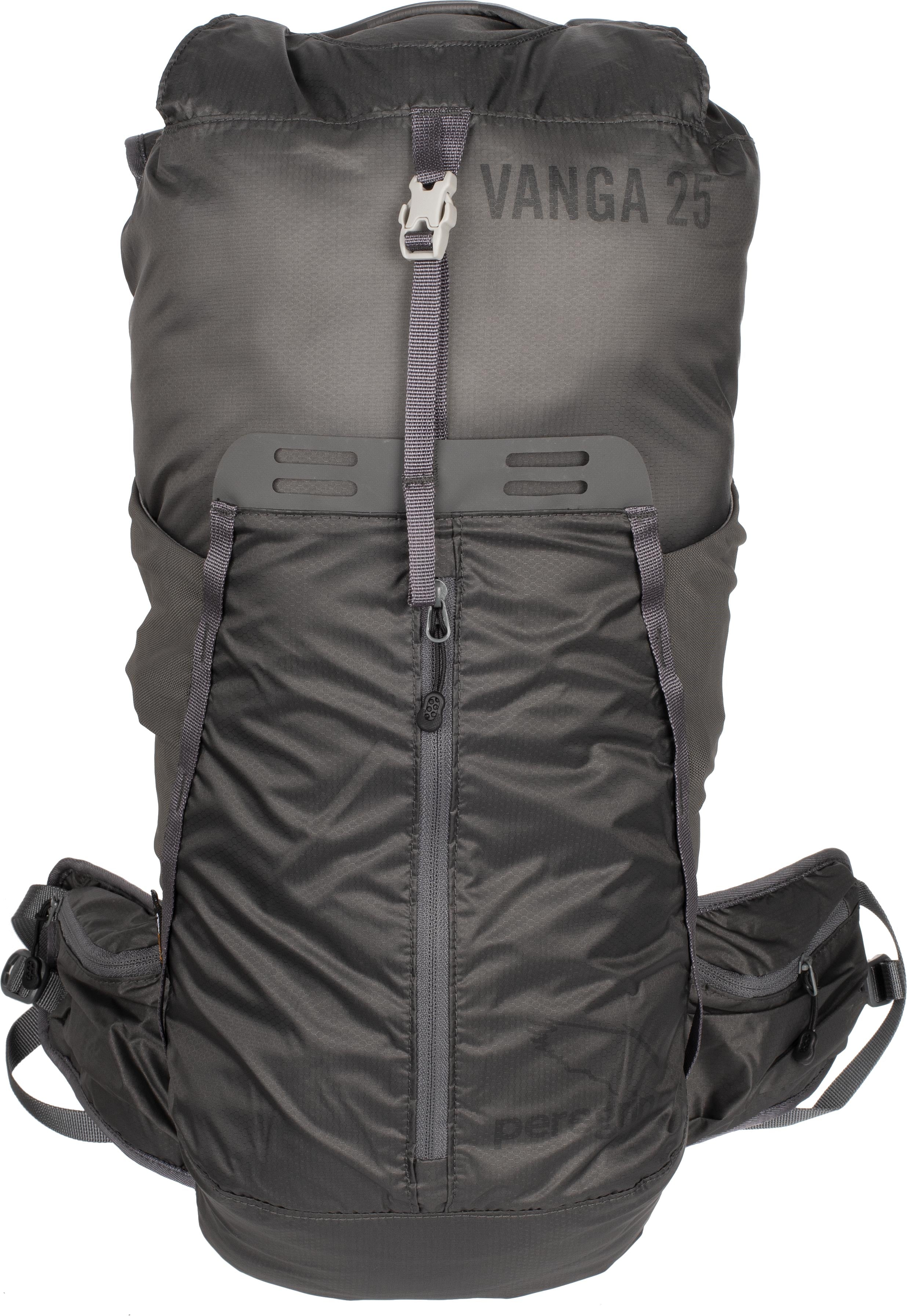 Peregrine Vanga 25 Dry Pack