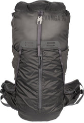 Peregrine Vanga 25 Dry Pack