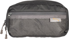 Peregrine Ultralight Toiletry Bag Grey