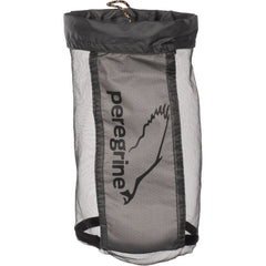 Peregrine See-Um Mesh Sack