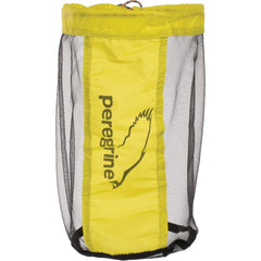 Peregrine See-Um Mesh Sack