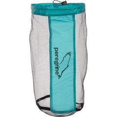 Peregrine See-Um Mesh Sack