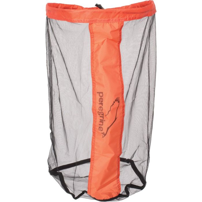 Peregrine See-Um Mesh Sack