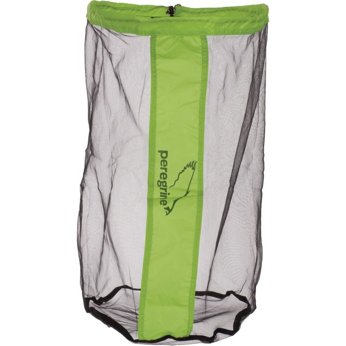 Peregrine See-Um Mesh Sack