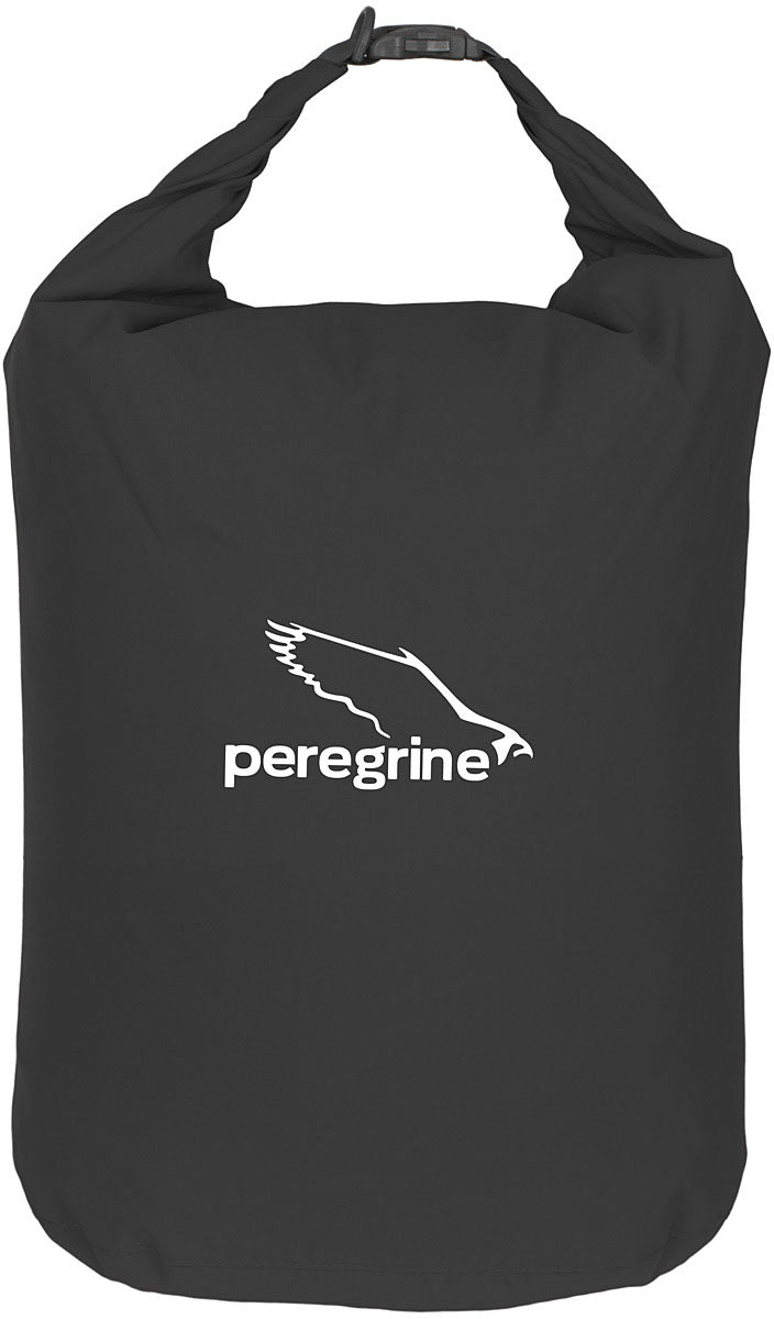 Peregrine Tough Dry Sack