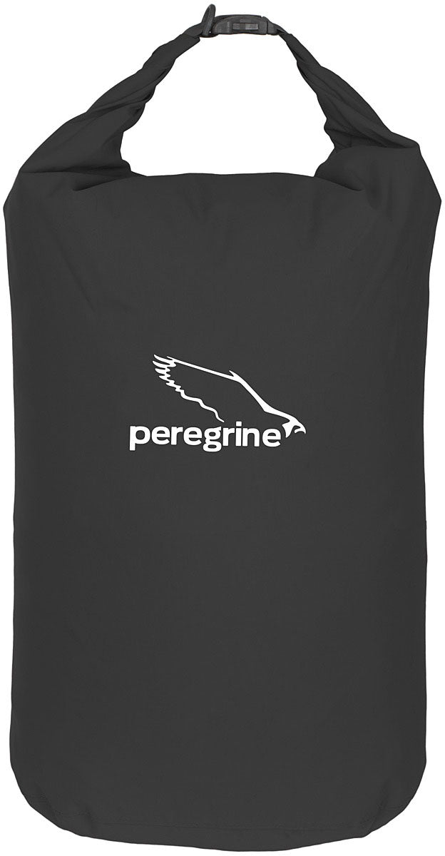 Peregrine Tough Dry Sack