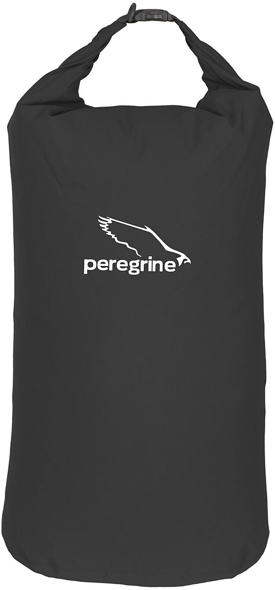 Peregrine Tough Dry Sack