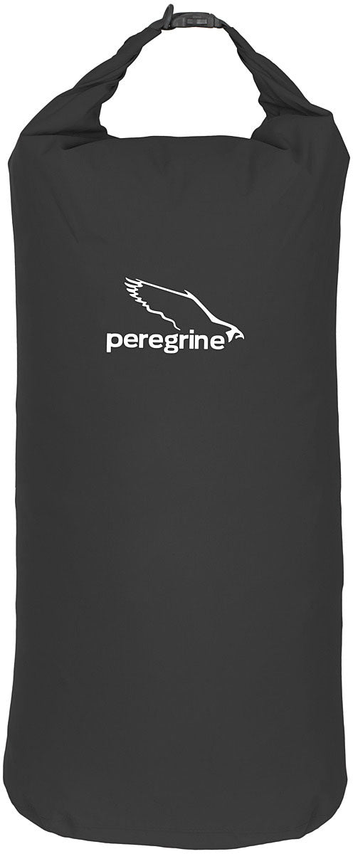 Peregrine Tough Dry Sack