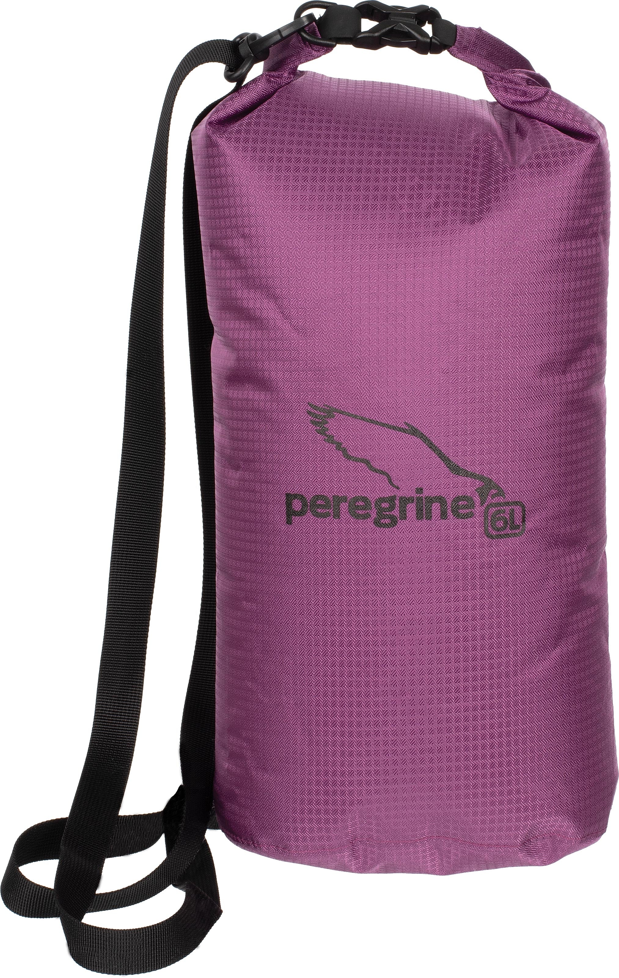 Peregrine Tough Dry Sack