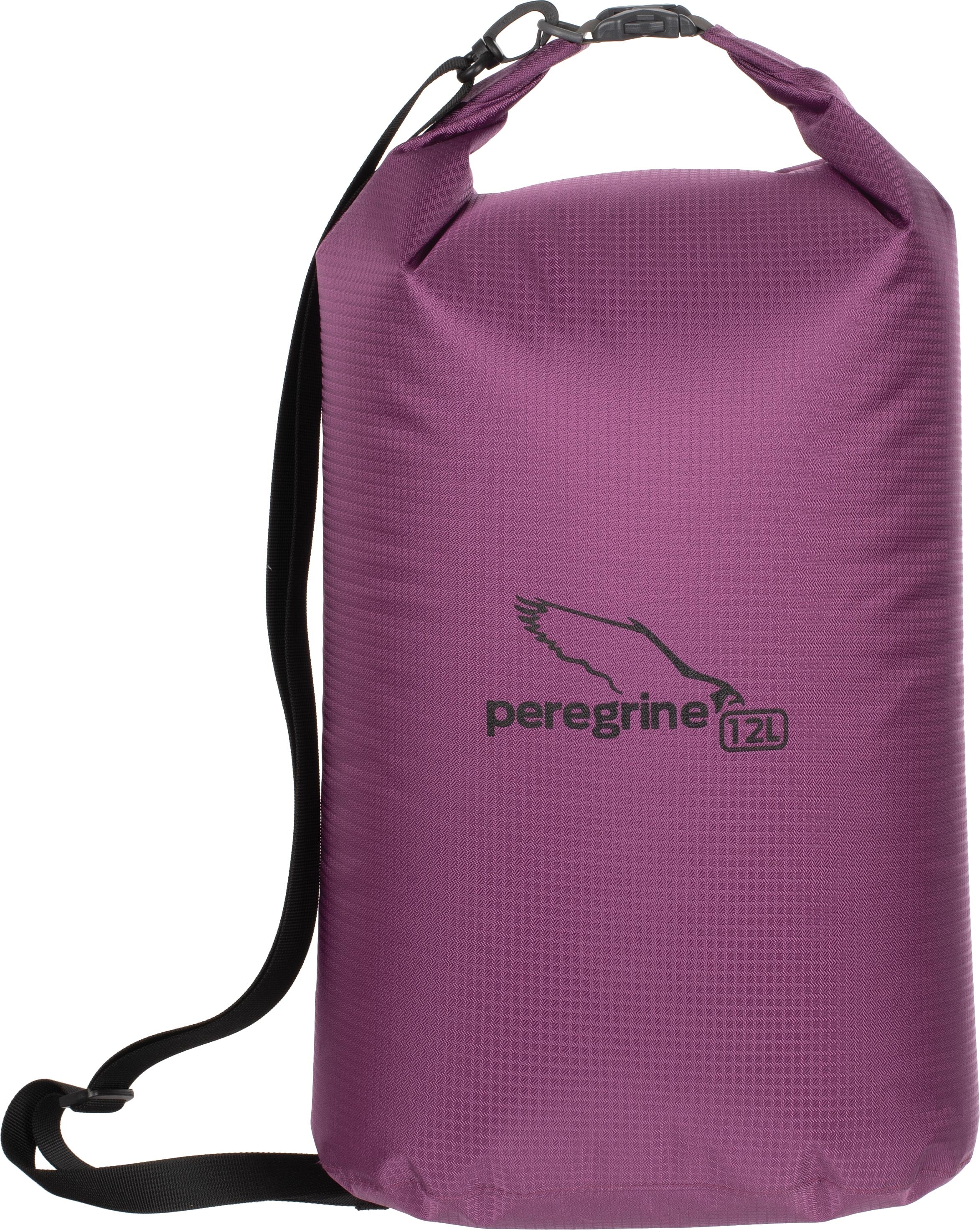 Peregrine Tough Dry Sack