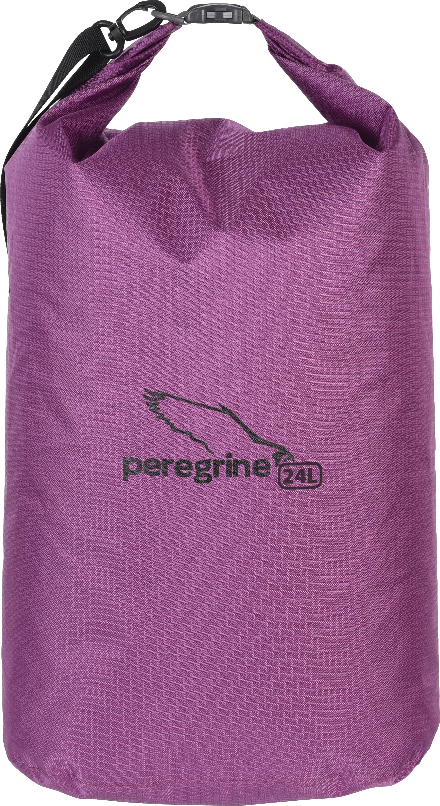 Peregrine Tough Dry Sack