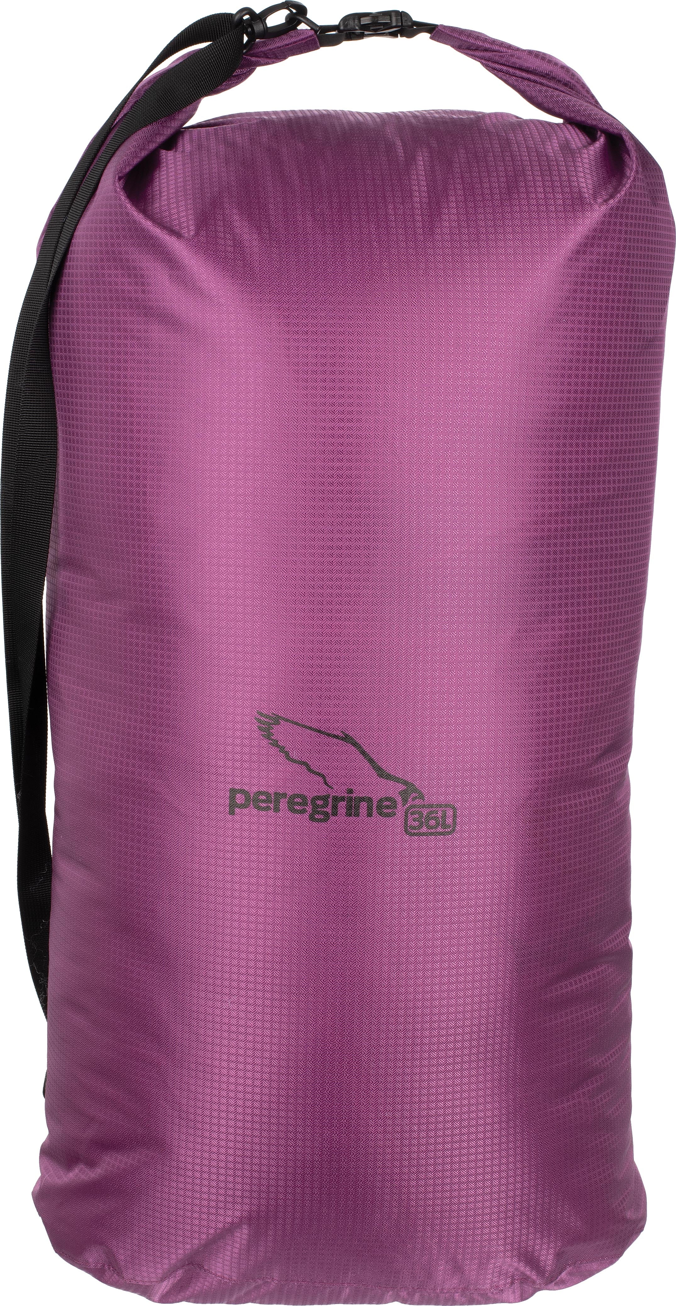 Peregrine Tough Dry Sack