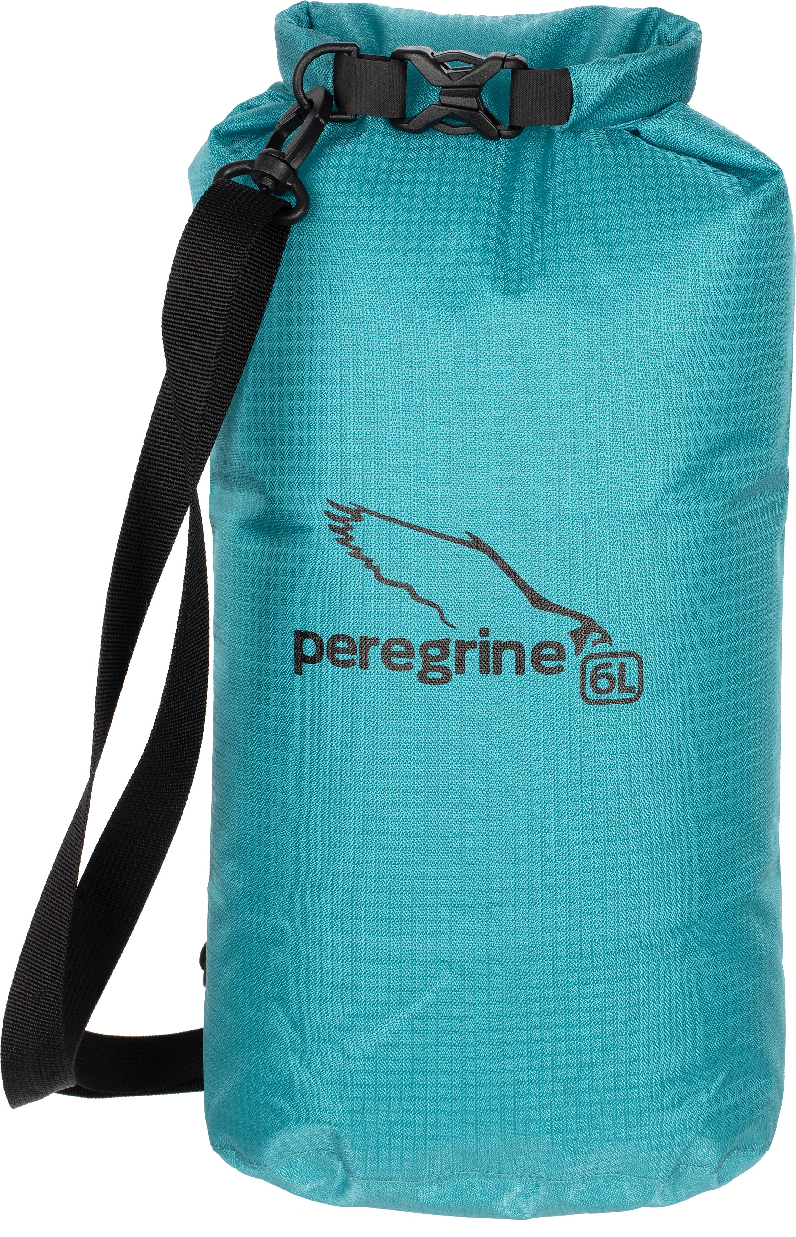 Peregrine Tough Dry Sack