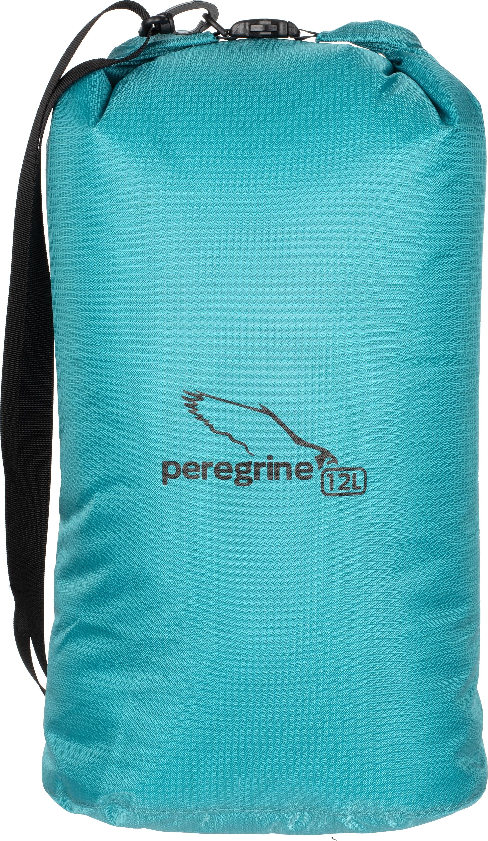 Peregrine Tough Dry Sack