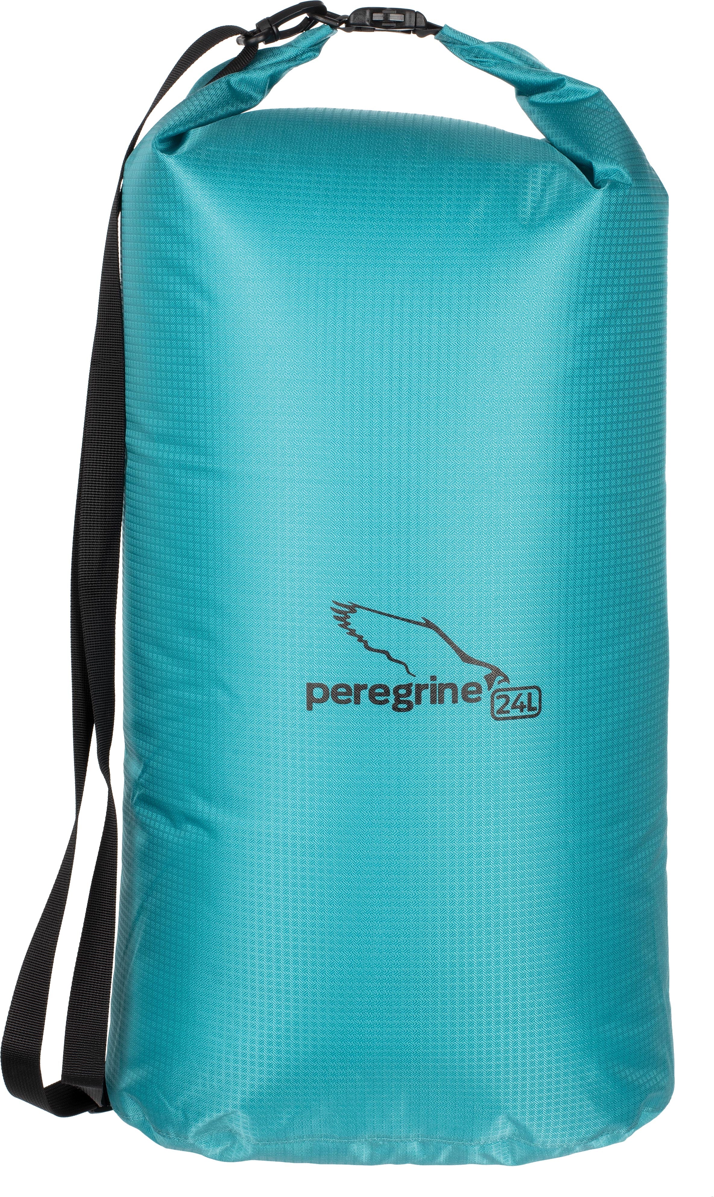 Peregrine Tough Dry Sack