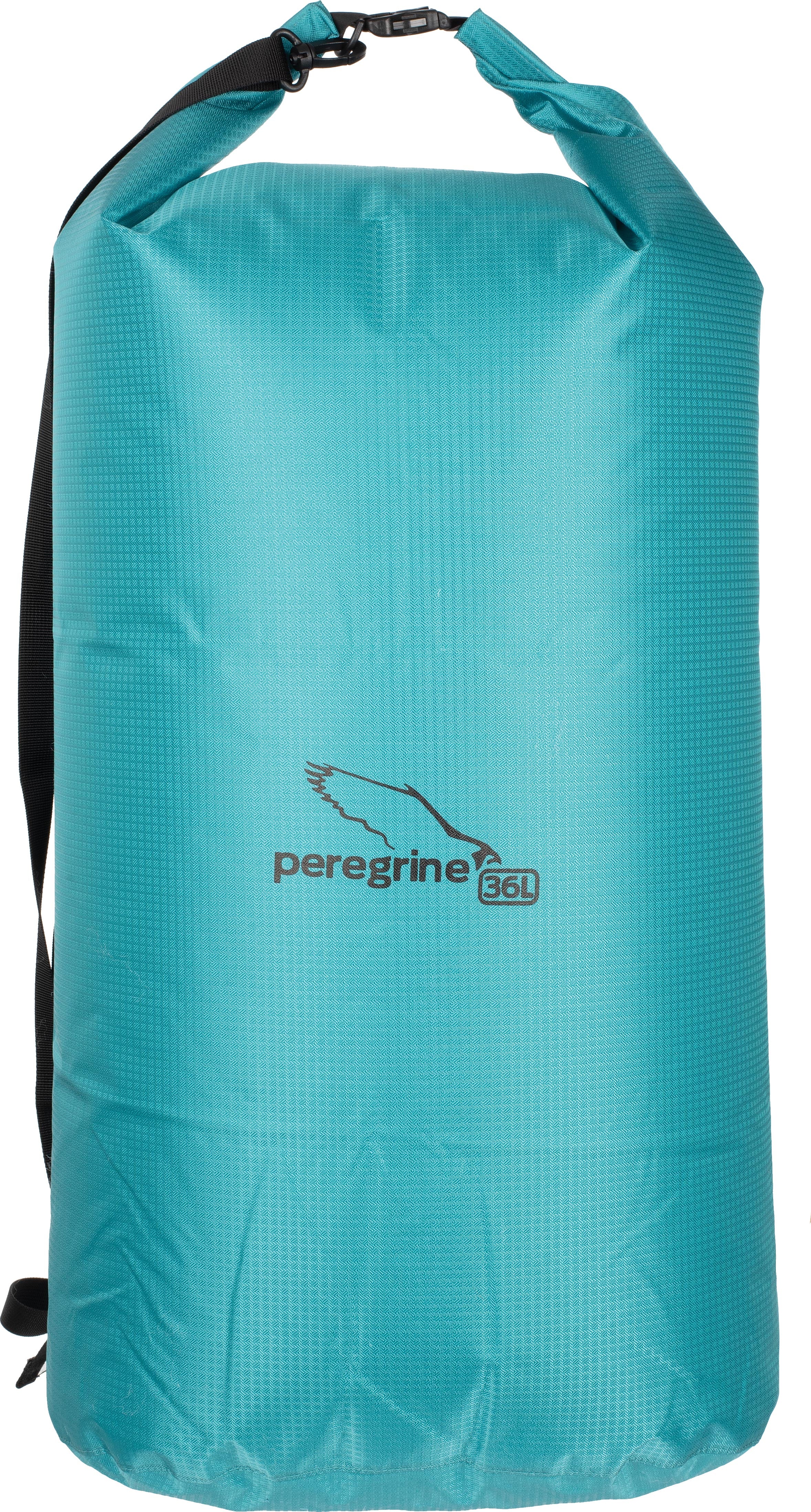 Peregrine Tough Dry Sack