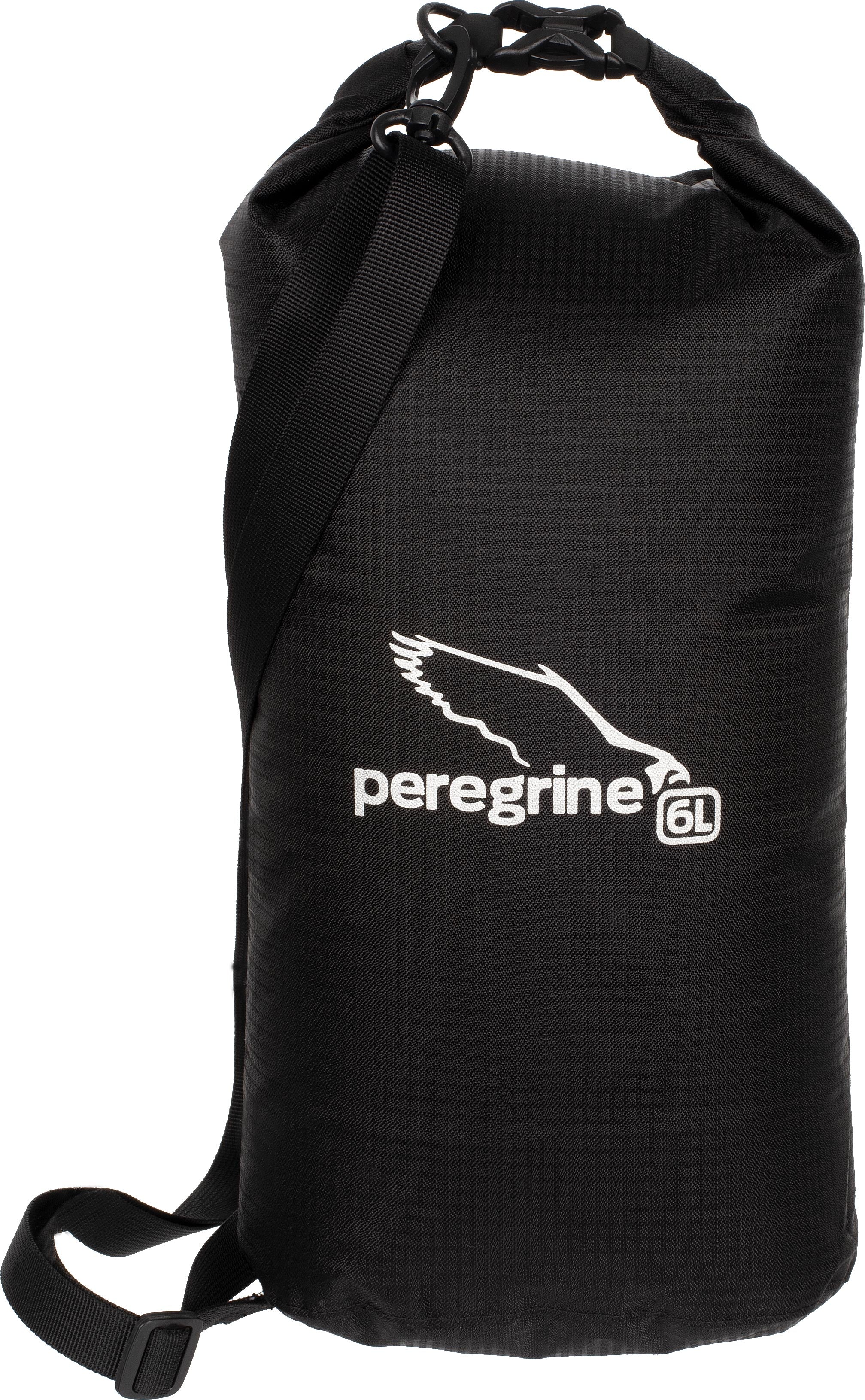 Peregrine Tough Dry Sack