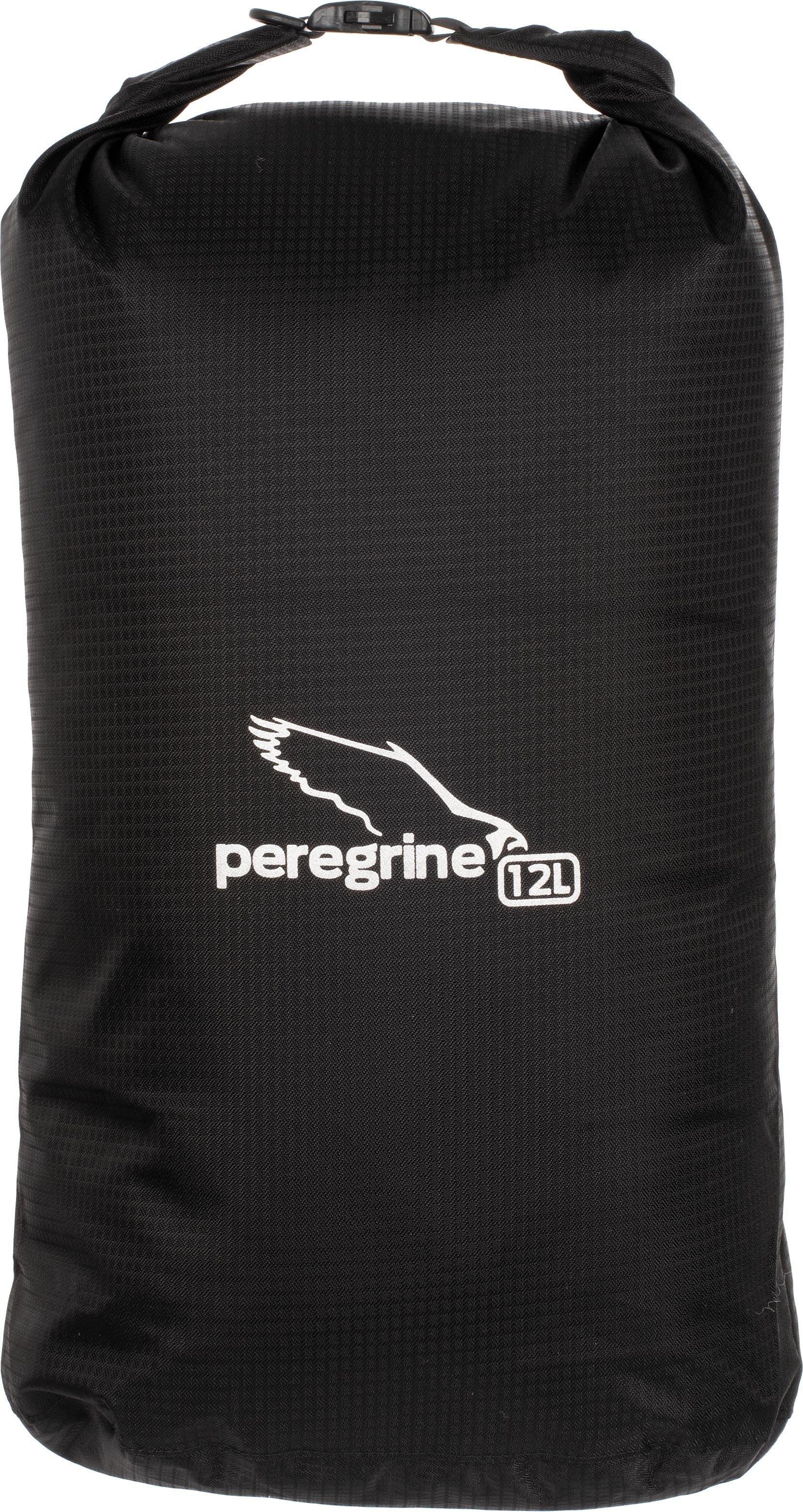 Peregrine Tough Dry Sack