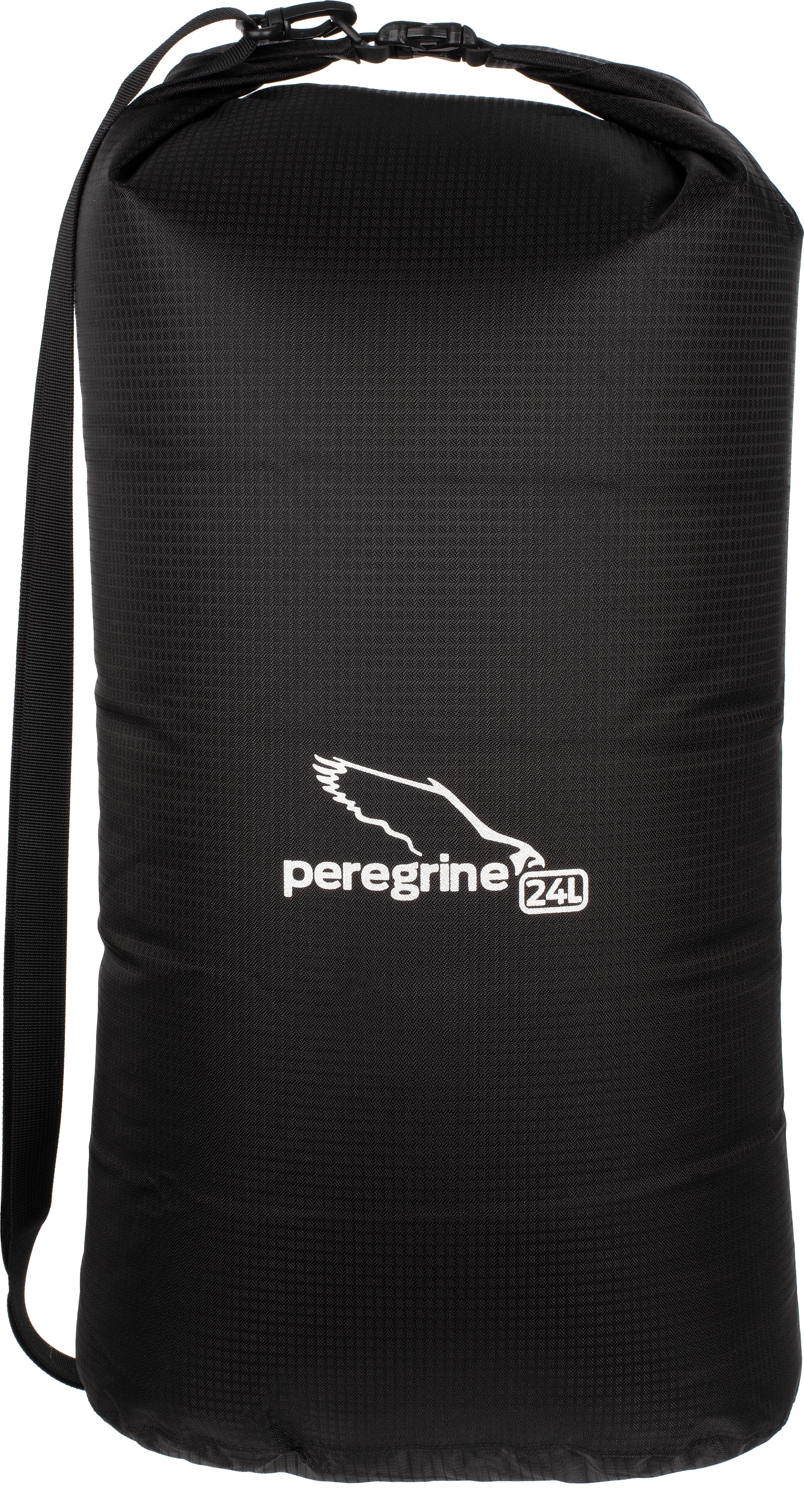 Peregrine Tough Dry Sack