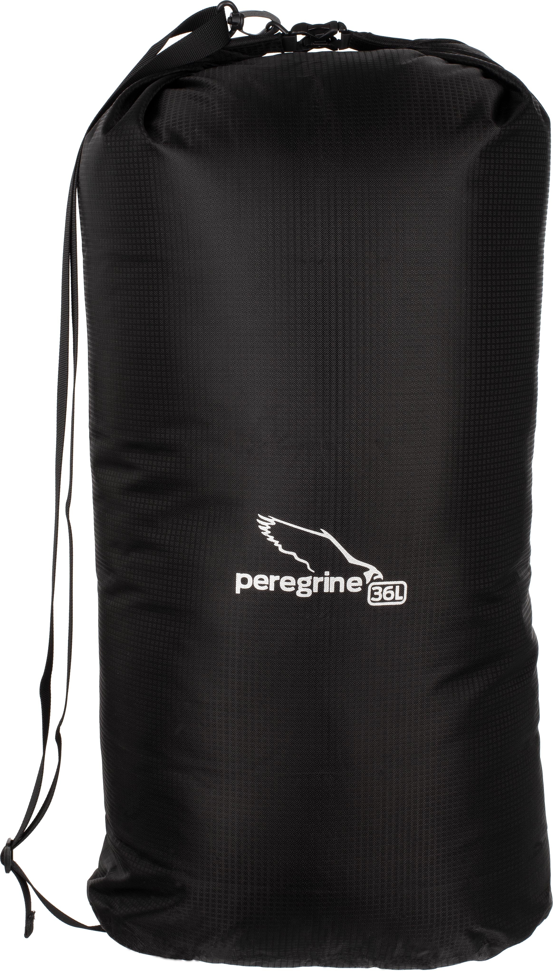 Peregrine Tough Dry Sack