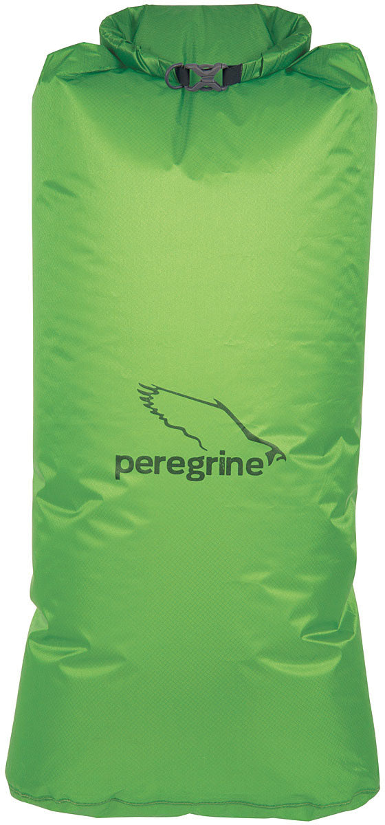 Peregrine Dry Backpack Liner 70 L Green