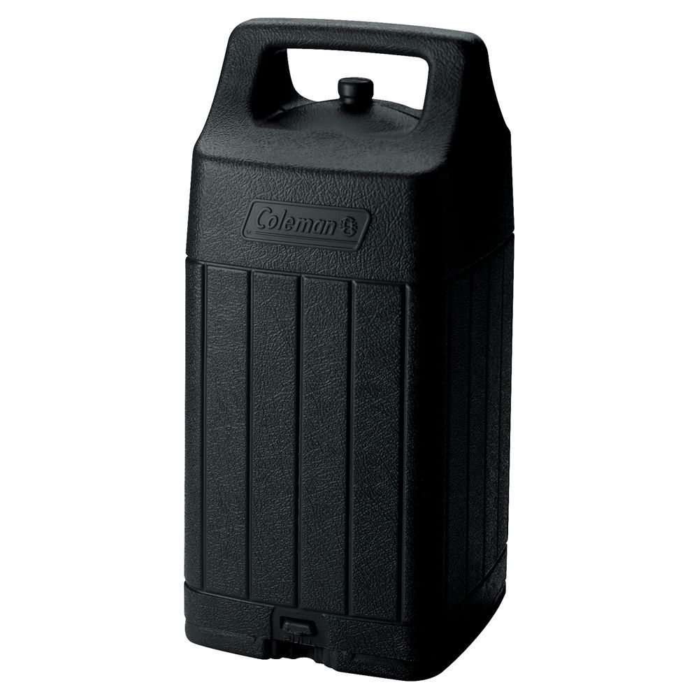 Coleman Lantern Carry Case