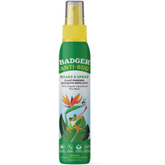 Badger Anti-Bug Spray