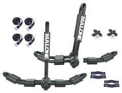 Foldaway 5 -Multi Sport Rack