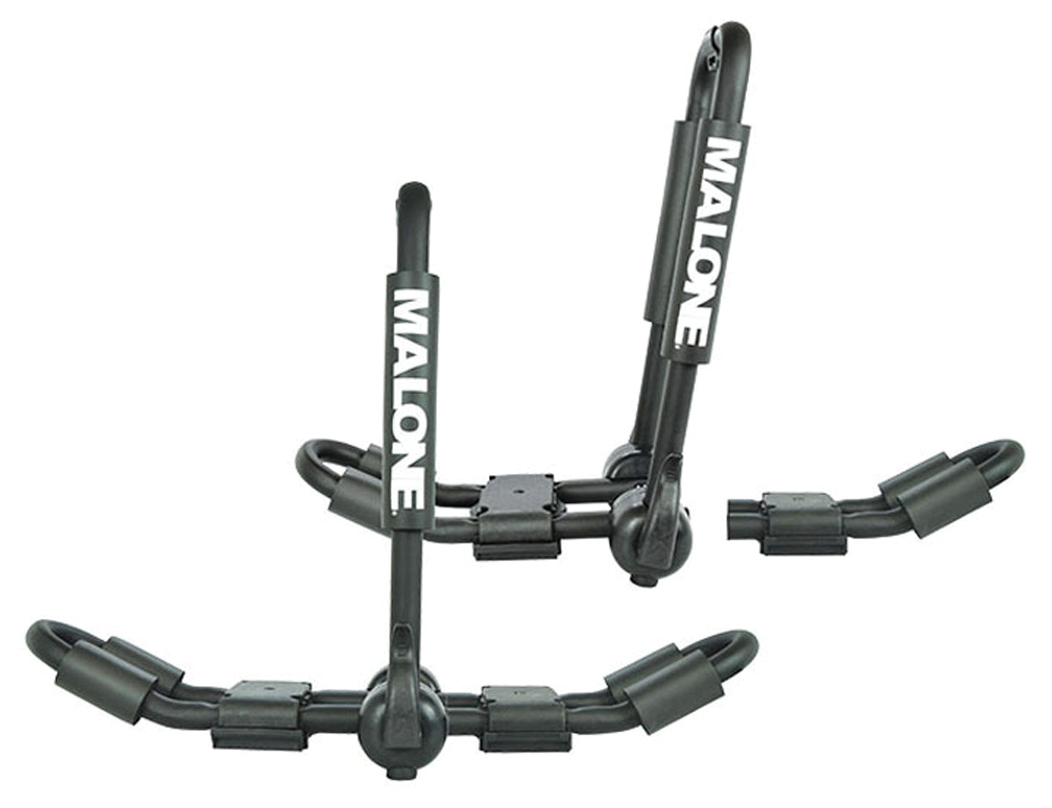 Foldaway 5 -Multi Sport Rack