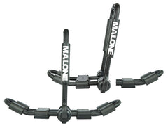 Foldaway 5 -Multi Sport Rack